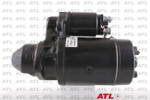 ATL Autotechnik A 11 040 Starter